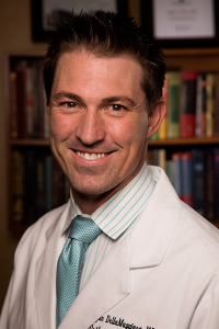 Ryan DellaMaggiora, MD