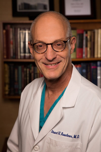 Stuart H. Kuschner, MD